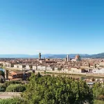 Palazzo Vecchio Tatil Evi Rabatta