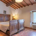 Palazzo Vecchio Tatil Evi