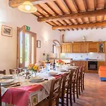 Tatil Evi Palazzo Vecchio *