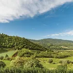 Tatil Evi Palazzo Vecchio Rabatta