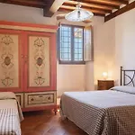 Palazzo Vecchio Rabatta