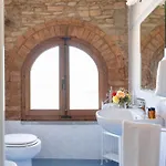 Tatil Evi Palazzo Vecchio Rabatta
