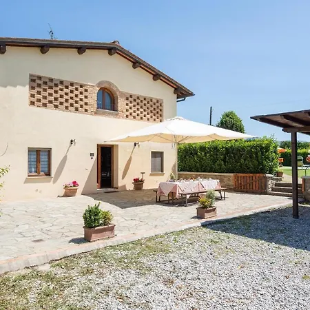 Holiday home Palazzo Vecchio *