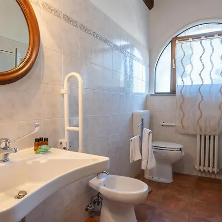Palazzo Vecchio Holiday home